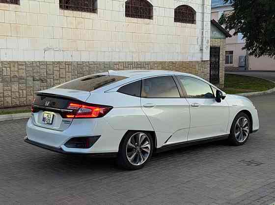 Продаётся Honda Clarity Turing Plug-in Hybrid 2018 г. Тирасполь