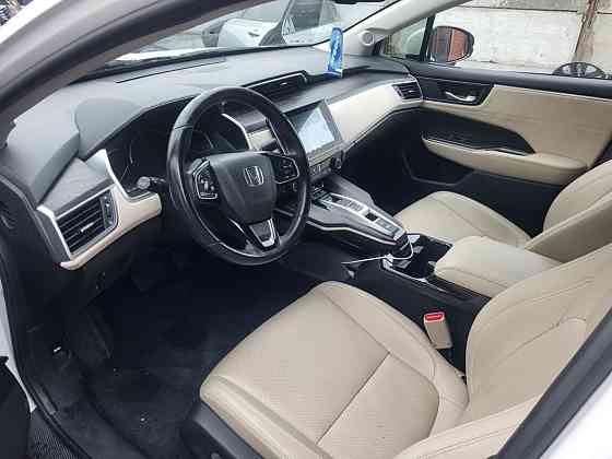 Продаётся Honda Clarity Turing Plug-in Hybrid 2018 г. Тирасполь