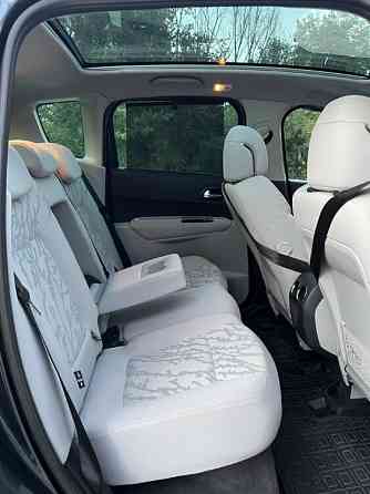 Peugeot 3008 2011 год Тирасполь Тирасполь