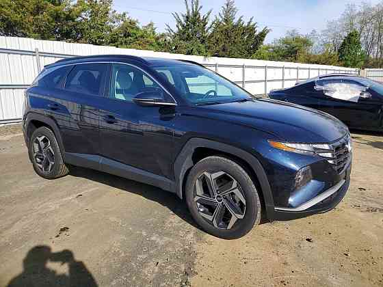 Hyundai Tucson 2023 год Тирасполь Тирасполь