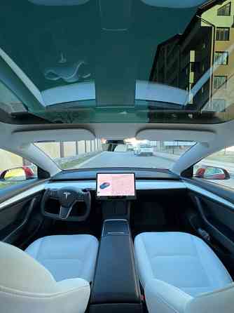 Tesla Model 3 2018 год Тирасполь Тирасполь
