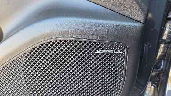 Hyundai Tucson 2021 год Кишинёв Кишинёв