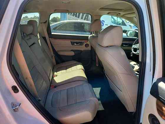 Honda CR-V 2022 год Тирасполь Тирасполь