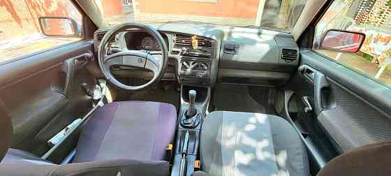 Volkswagen Golf 1995 год Суклея Суклея