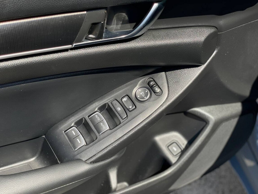 Honda Accord 2022 год Тирасполь Тирасполь - изображение 9