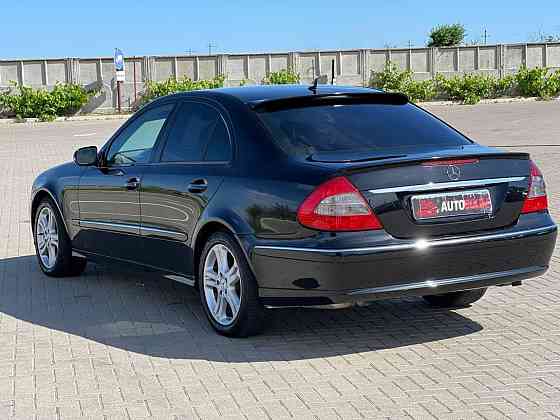 Mercedes E-Class 2006 год Тирасполь Тирасполь