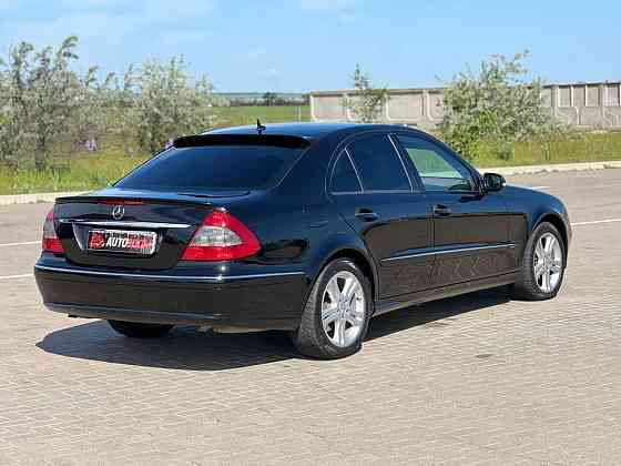 Mercedes E-Class 2006 год Тирасполь Тирасполь