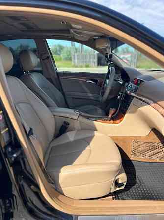 Mercedes E-Class 2006 год Тирасполь Тирасполь