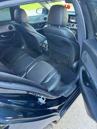 Mercedes E-Class 2017 год Тирасполь Тирасполь