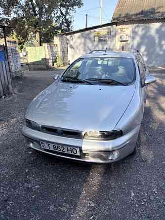 Fiat Marea 2000 год Днестровск Днестровск