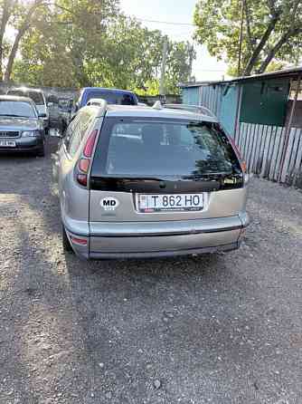 Fiat Marea 2000 год Днестровск Днестровск