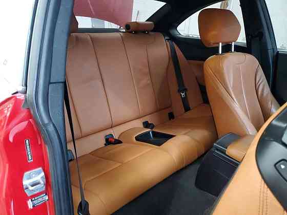 BMW seria 3 2020 an Tiraspol Tiraspol