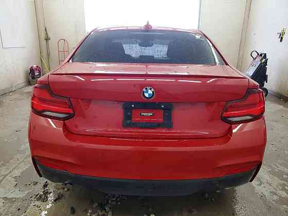 BMW seria 3 2020 an Tiraspol Tiraspol