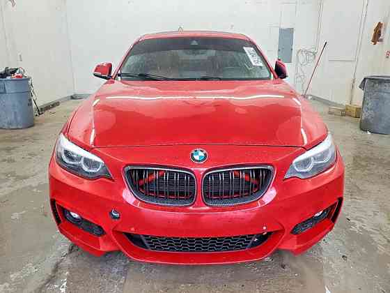 BMW seria 3 2020 an Tiraspol Tiraspol
