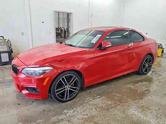 BMW seria 3 2020 an Tiraspol Tiraspol