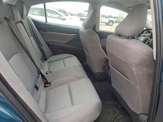 Toyota Camry 2025 год Тирасполь Тирасполь