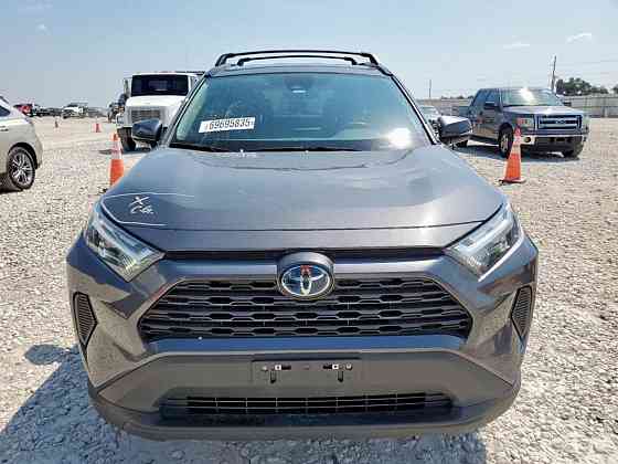Toyota RAV4 2023 год Тирасполь Тирасполь