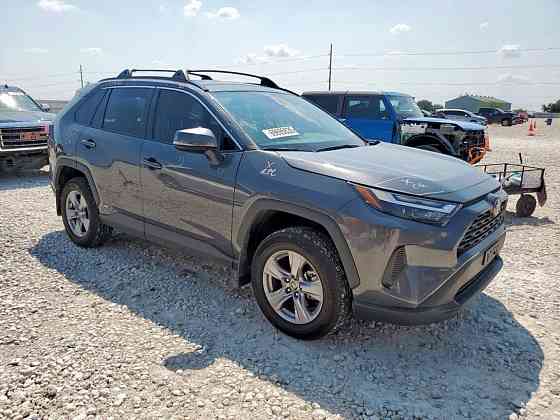 Toyota RAV4 2023 год Тирасполь Тирасполь