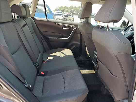 Toyota RAV4 2023 год Тирасполь Тирасполь