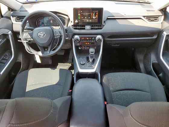Toyota RAV4 2023 год Тирасполь Тирасполь