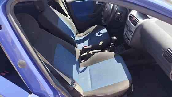 Opel Corsa 2006 год Тирасполь Тирасполь