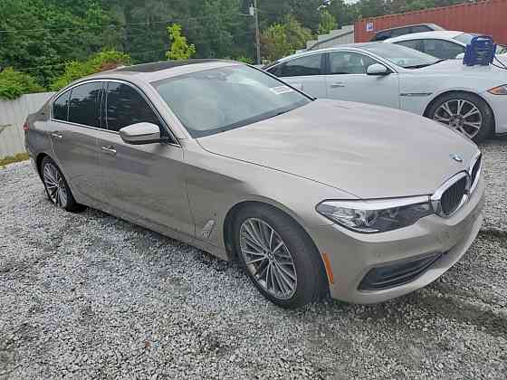 BMW 5 Series 2019 год Тирасполь Тирасполь