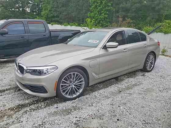 BMW 5 Series 2019 год Тирасполь Тирасполь