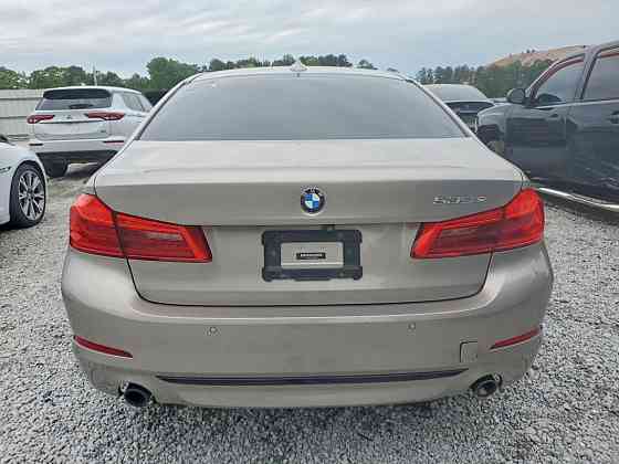 BMW 5 Series 2019 год Тирасполь Тирасполь