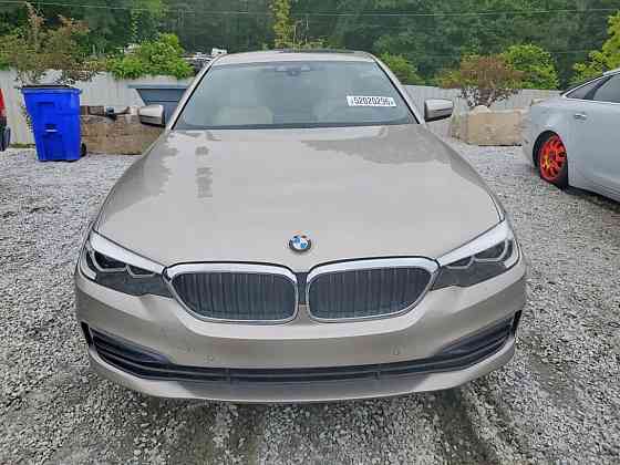 BMW 5 Series 2019 год Тирасполь Тирасполь