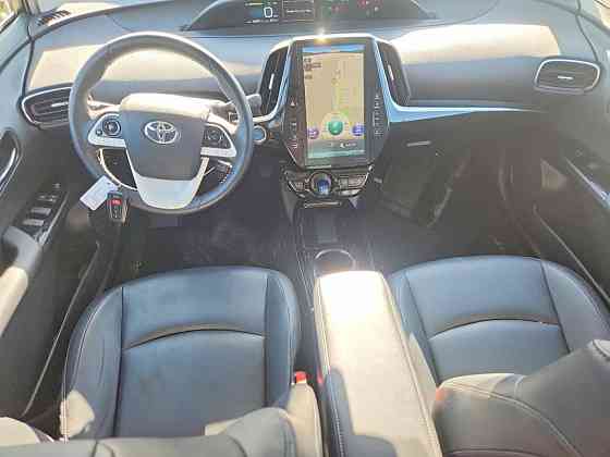 Toyota Prius 2019 год Тирасполь Тирасполь