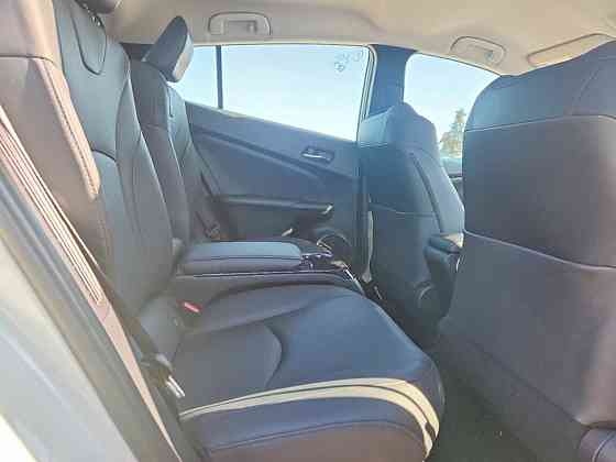 Toyota Prius 2019 год Тирасполь Тирасполь