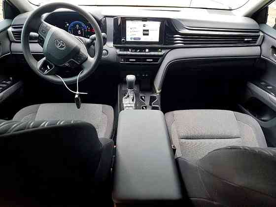 Toyota Camry 2025 год Тирасполь Тирасполь