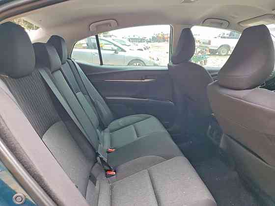 Toyota Camry 2025 год Тирасполь Тирасполь
