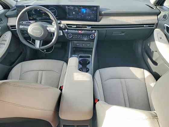 Hyundai Sonata 2025 год Тирасполь Тирасполь