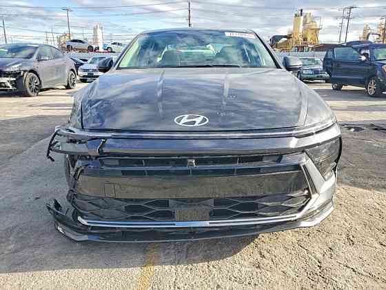 Hyundai Sonata 2025 год Тирасполь Тирасполь