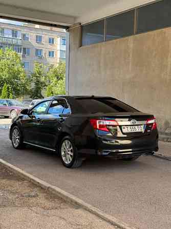 Toyota Camry 2012 год Тирасполь Тирасполь