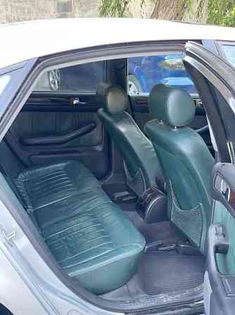 Audi A6 1998 год Тирасполь Тирасполь