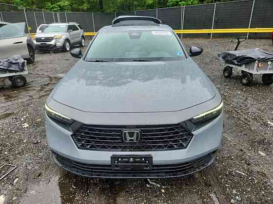 Honda Accord 2023 год Тирасполь Тирасполь