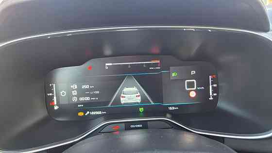 Citroen C5 2021 год Кишинёв Кишинёв