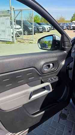 Citroen C5 2021 год Кишинёв Кишинёв