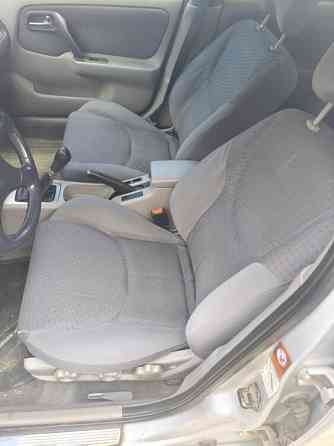 Nissan Primera 2001 год Бендеры Бендеры