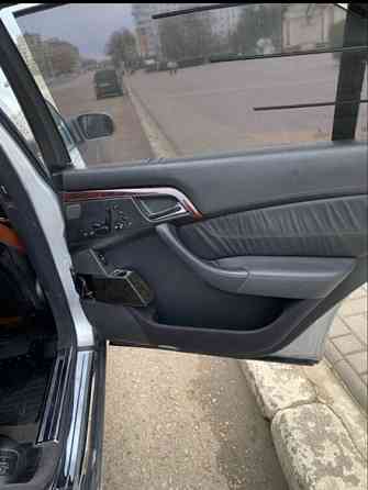 Mercedes S-Class 2005 год Тирасполь Тирасполь