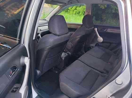 Honda CR-V 2007 год Рыбница Рыбница