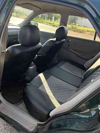 Mazda 626 1999 год Слободзея Слободзея