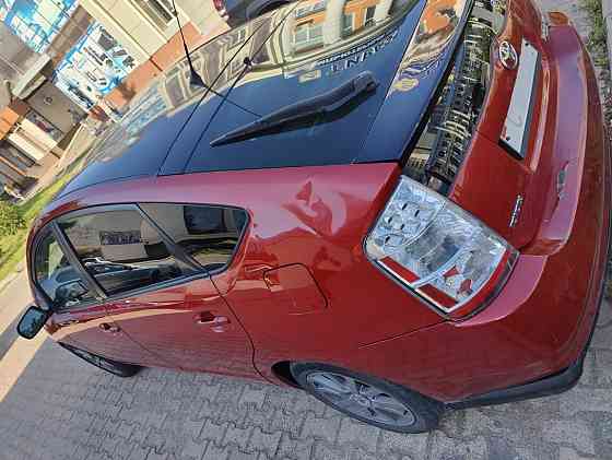 Toyota Prius 2006 год Тирасполь Тирасполь