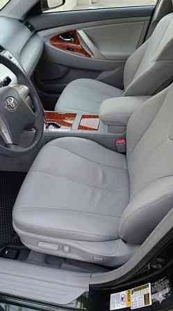 Toyota Camry 2011 год Днестровск Днестровск