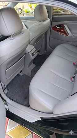 Toyota Camry 2011 год Днестровск Днестровск