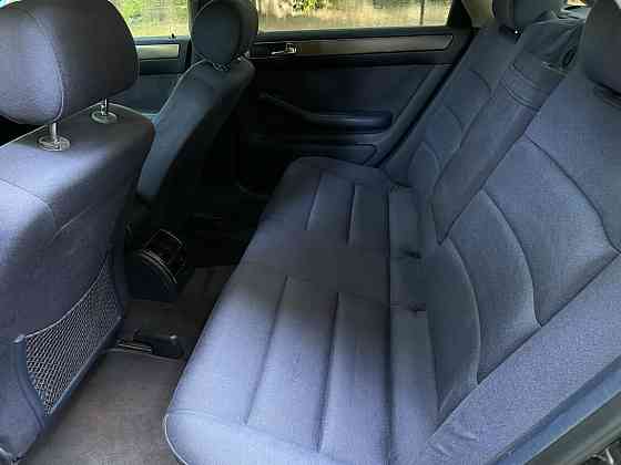 Audi A6 1999 год Тирасполь Тирасполь