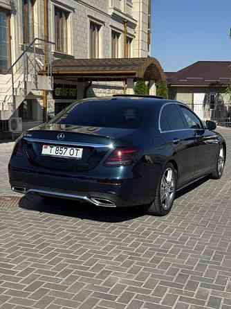 Mercedes E-Class 2016 год Тирасполь Тирасполь