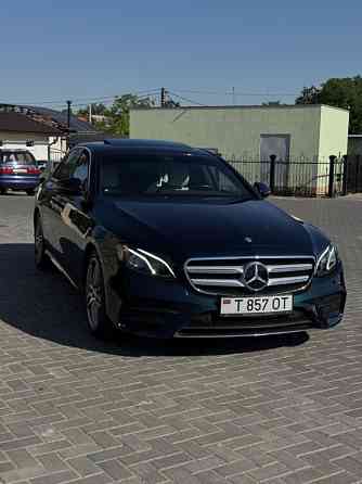 Mercedes E-Class 2016 год Тирасполь Тирасполь